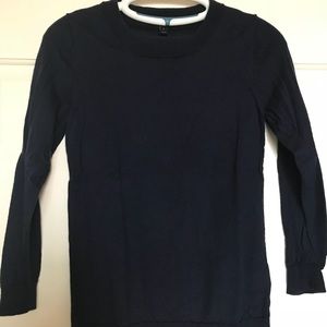 J. Crew Tippi Sweater